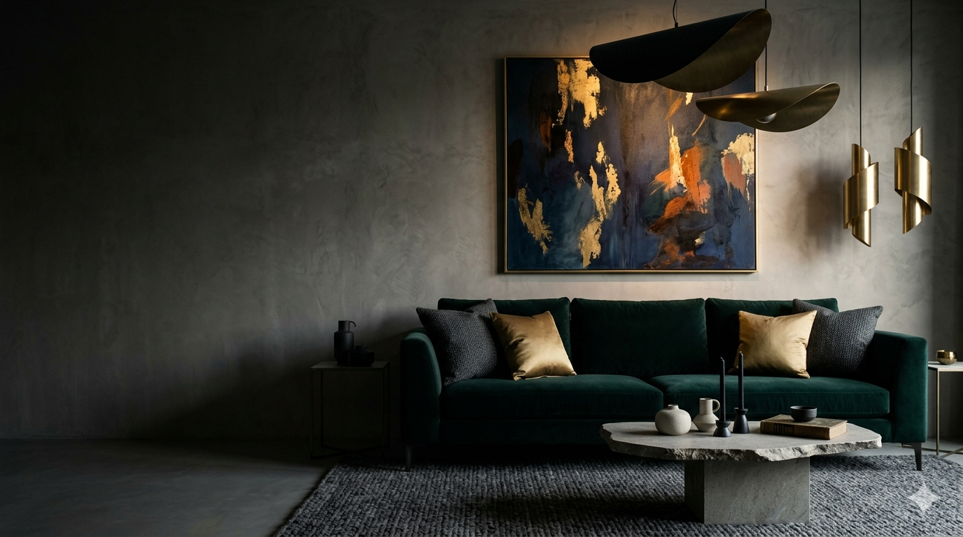 decoreixy — home decor inspiration